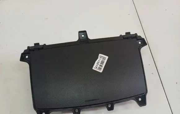 Nissan Micra Glove box GN22105501 GN221-05501