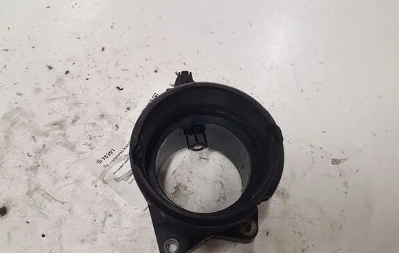 Mercedes-Benz E W211 Air intake duct part A6420900144