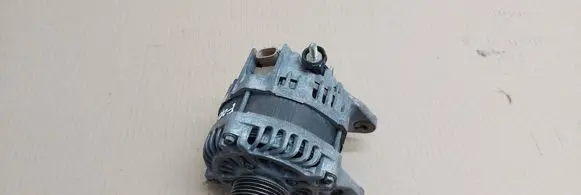 Subaru Forester SH Generator/alternator 23700AA731