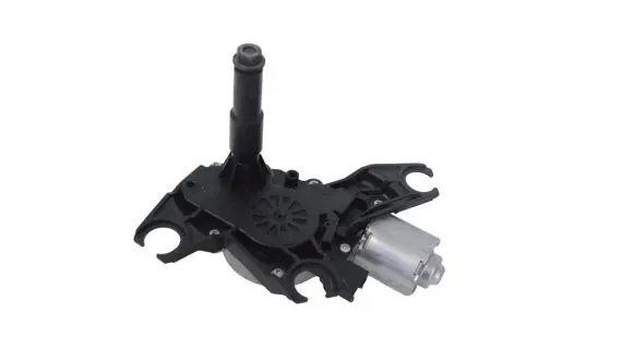 Nissan Micra K14 Rear window wiper motor 0390205079