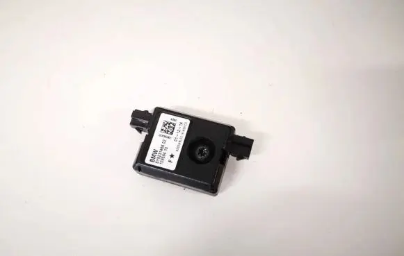 BMW 3 F30 F35 F31 Antenna control unit sy923146602 10859410
