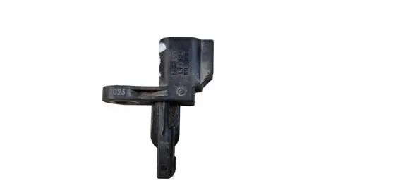 Ford Mustang Mach-E ABS rear brake sensor JX612C204 JX612C204ANA 10071156163