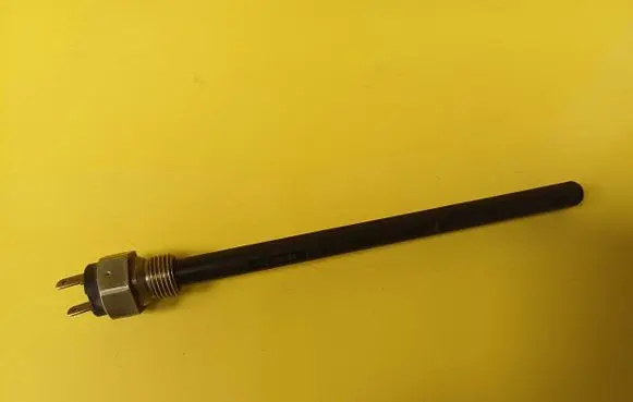Citroen ZX Oil level sensor 333340-01