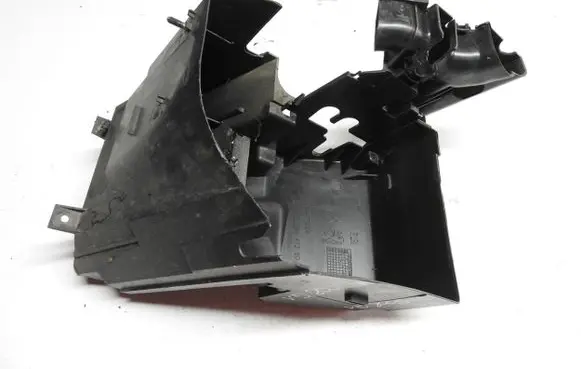 Citroen DS4 Fuse box set 9658447380