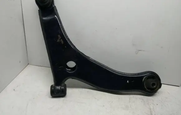 Mitsubishi Grandis Front lower control arm/wishbone TG26K38