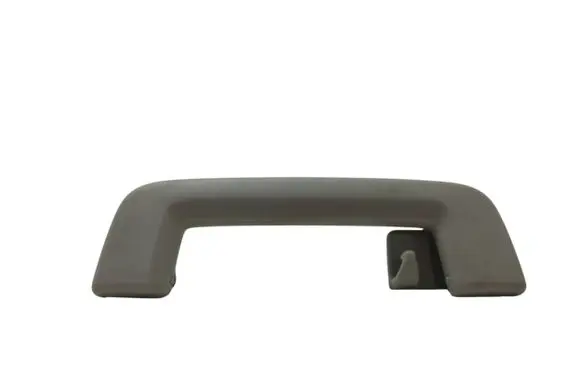 Ford Mondeo MK IV Rear interior roof grab handle
