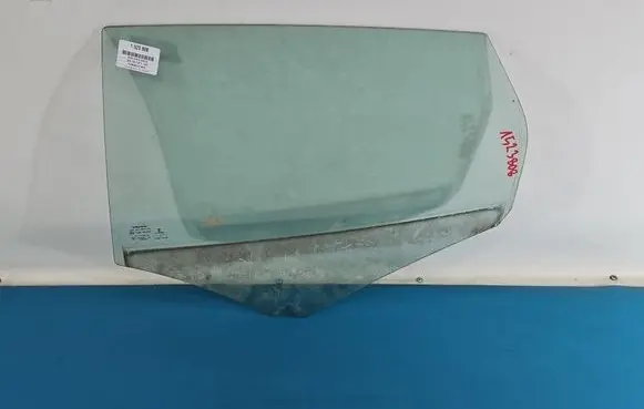 Volvo V40 Rear door window glass IMPRK1523808
