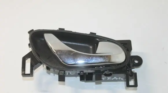 Nissan X-Trail T32 Rear door interior handle trim 