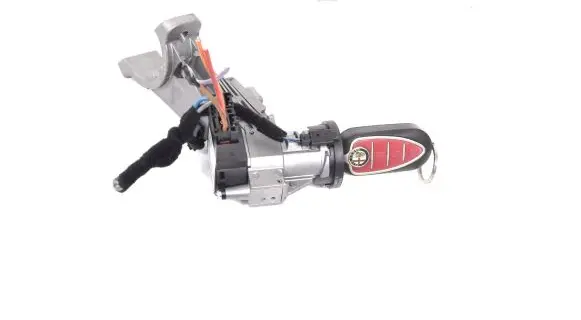 Alfa Romeo Giulietta Ignition lock 00505255500