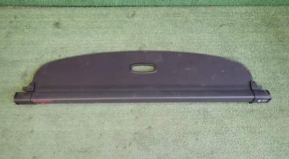 KIA Sportage Parcel shelf load cover 85940R2000