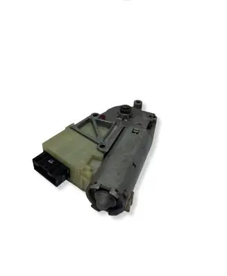 BMW 5 E60 E61 Sunroof motor/actuator 6949628 5WK11464 04015200440