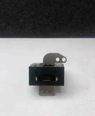 Nissan Murano Z51 Ignition lock 5WY7700