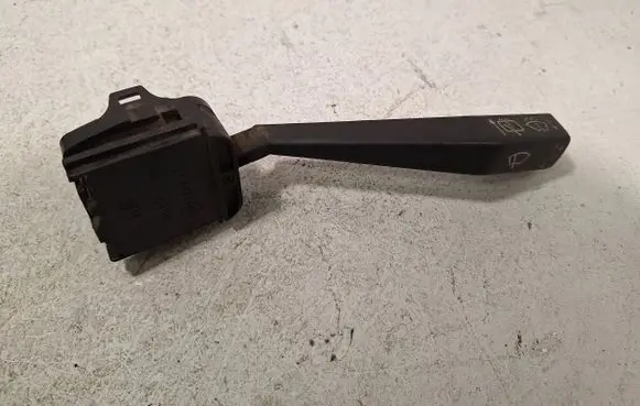 Opel Kadett E Wiper control stalk 500792 90103300