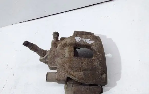 Volvo S70 V70 V70 XC Rear brake caliper