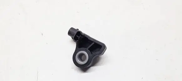 Audi Q4 Sportback e-tron Airbag deployment crash/impact sensor 3WA959651A 2409281BJQ