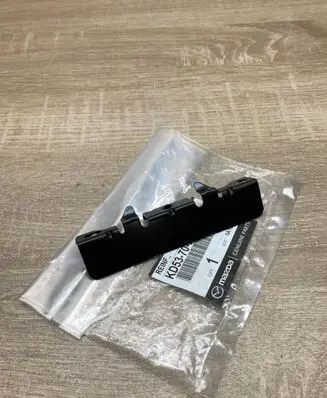 Mazda CX-9 Other body part KD5370752A