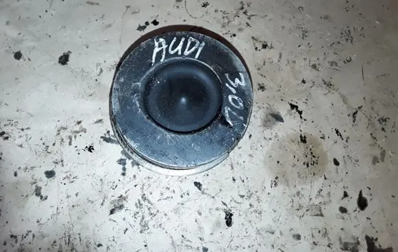 Audi A6 S6 C6 4F Piston NOCODE