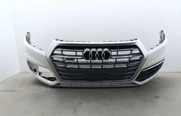Audi Q5 SQ5 Front bumper 80A807103 80A807679D 80A807233A