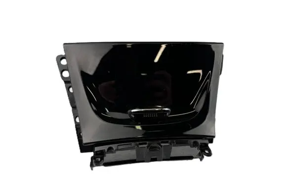 Opel Mokka X Car ashtray 42547478 42547476