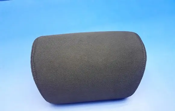 Lexus IS 220D-250-350 Rear seat headrest XE20