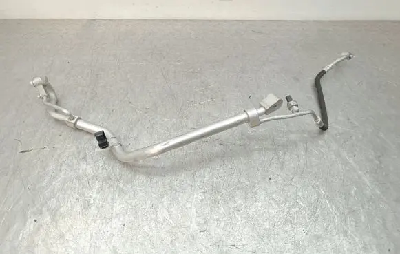 BMW X4 G02 Air conditioning (A/C) pipe/hose 9868407 470000020503