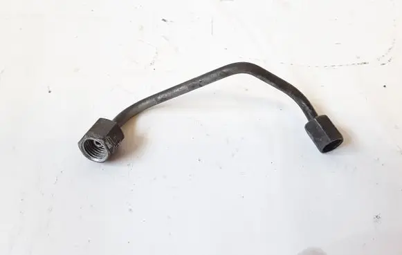 KIA Ceed Fuel injector supply line/pipe NOCODE