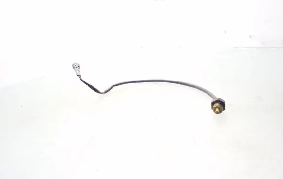 Opel Zafira A Other gearbox part 