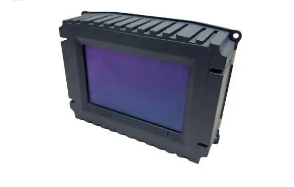 Opel Vectra C Screen/display/small screen 13132282EQ-KASACJ 13132282EQ