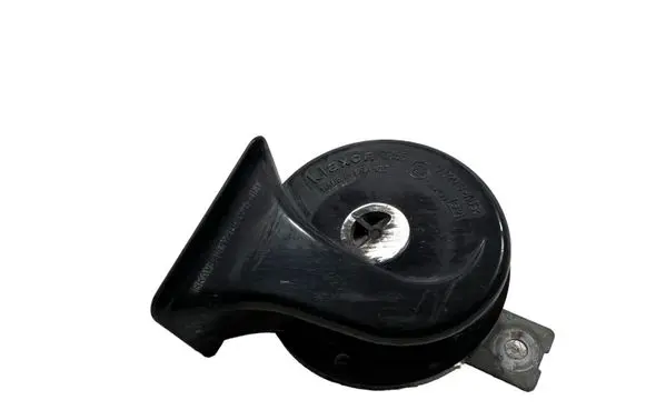 Renault Scenic II - Grand scenic II Horn signal 0092018 CH2139