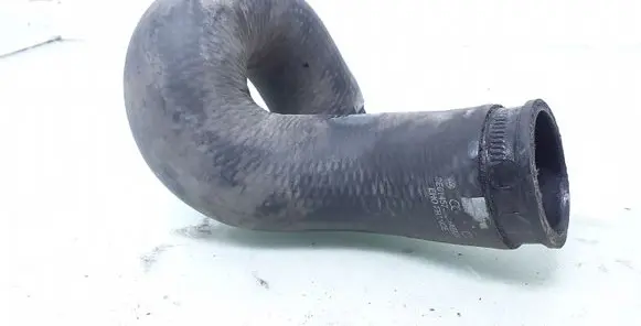 Audi A4 S4 B6 8E 8H Intercooler hose/pipe 8E0145746C