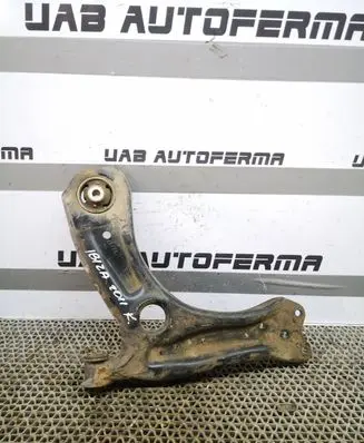 Seat Ibiza IV (6J,6P) Front lower control arm/wishbone
