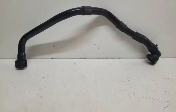 Ford Mondeo MK IV Breather/breather pipe/hose 9M5Q6A886AE