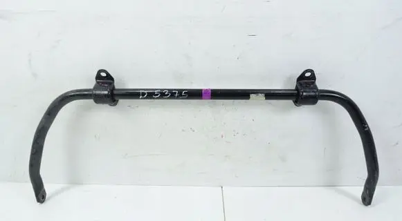 Ford Explorer Rear anti-roll bar/sway bar 