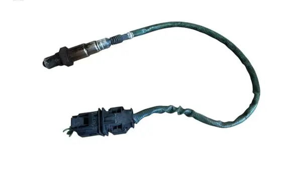 Mercedes-Benz R W251 Lambda probe sensor 0035427018