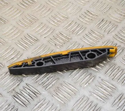 Audi A6 S6 C7 4G Slide rail for timing chain 059109514C