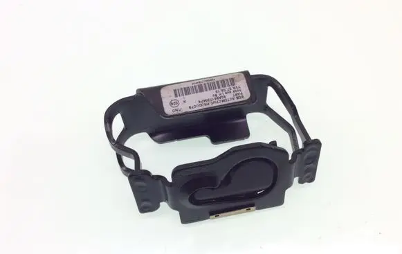 Audi Q5 SQ5 Other interior part 80A861735