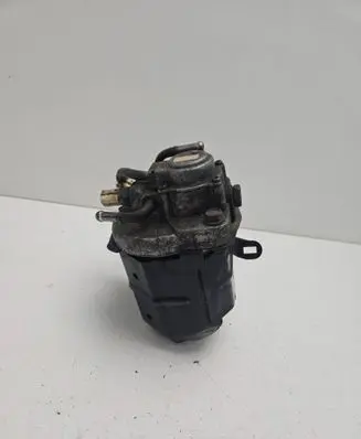 Honda Civic Fuel filter 1863006270