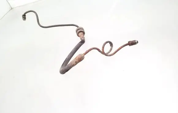 Volkswagen PASSAT B4 Clutch pipe/line 