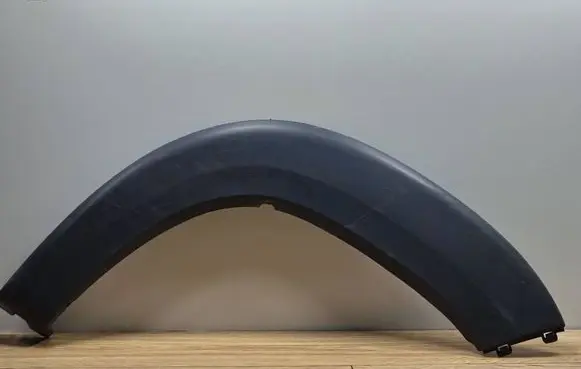 Fiat Ducato Rear arch trim 1307241070
