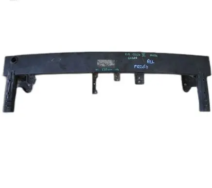 KIA Ceed Other exterior part 