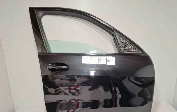 BMW X5 G05 Front door 8738552 7430938