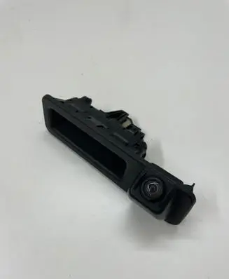 BMW 3 G20 G21 Rear bumper camera 5A06854 7405634