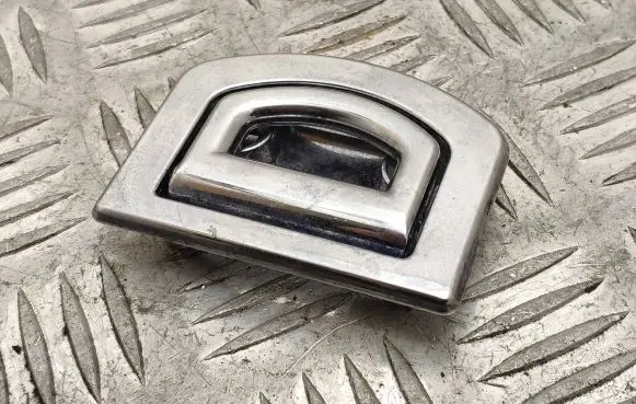 Audi A5 Sportback 8TA Other interior part 1K0864203