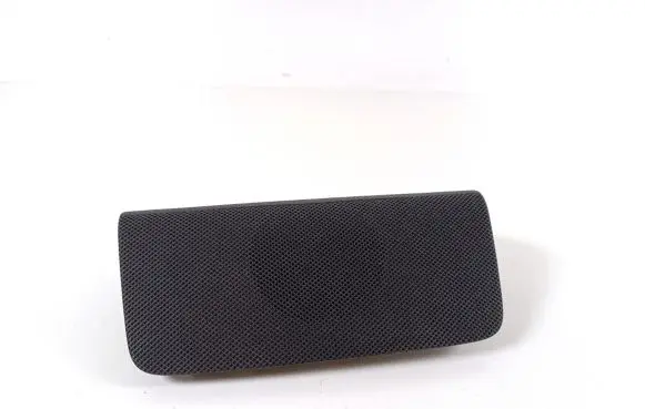 Mercedes-Benz SLK R172 Panel speaker A1728200502