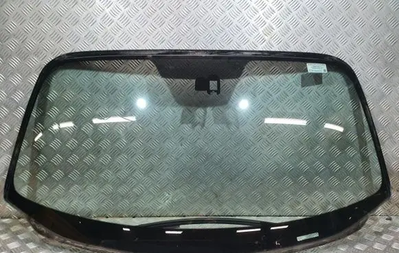 Mazda MX-5 ND Front windscreen/windshield window PU15338