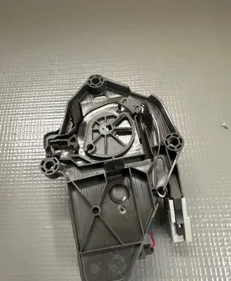 Volvo XC60 Tailgate/trunk/boot lift motor 31440645