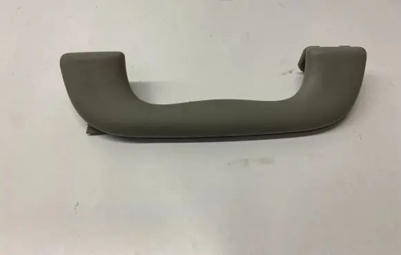 Jaguar S-Type Rear interior roof grab handle