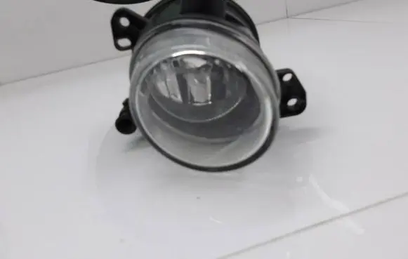 Mercedes-Benz E W212 Front fog light A2128201056