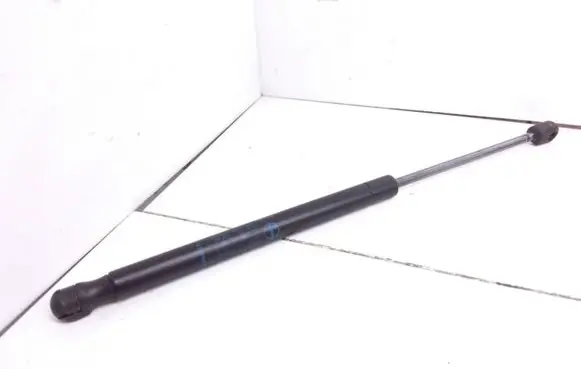 Renault Megane II Tailgate/trunk strut/damper 8200051750