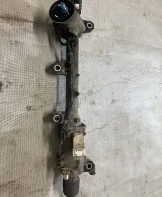 Honda Accord Steering rack GL08019502 TL0G0